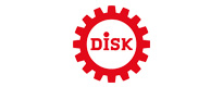 Disk