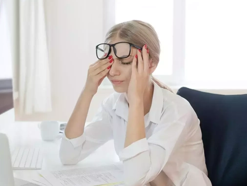 Keratoconus Treatment Izmir