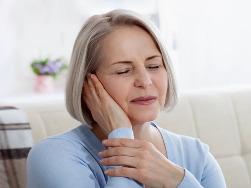 Tinnitus Treatment in Izmir