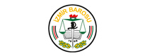 İzmir Barosu