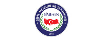 Sivil Memurlar Sendikası